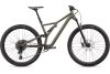Rower górski Specialized Stumpjumper ST Alloy 29 2020 - Ostatnia sztuka